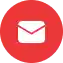 Mail-1