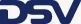 Logistic company logo