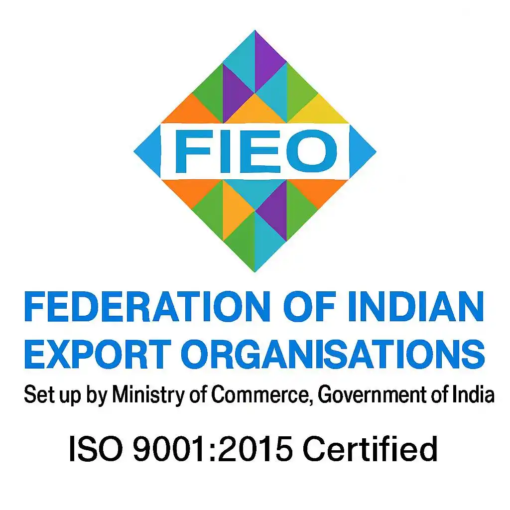 Pro Paper Dubai Supporting Partners