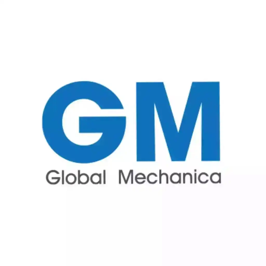 GM  gold sponsors paper industry exhibition 2025