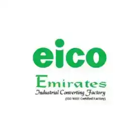 eico gold sponsor paper industry exhibition 2025