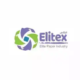 elite  gold sponsor paper industry exhibition 2025