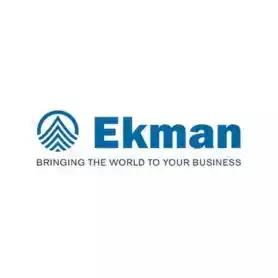 Ekman