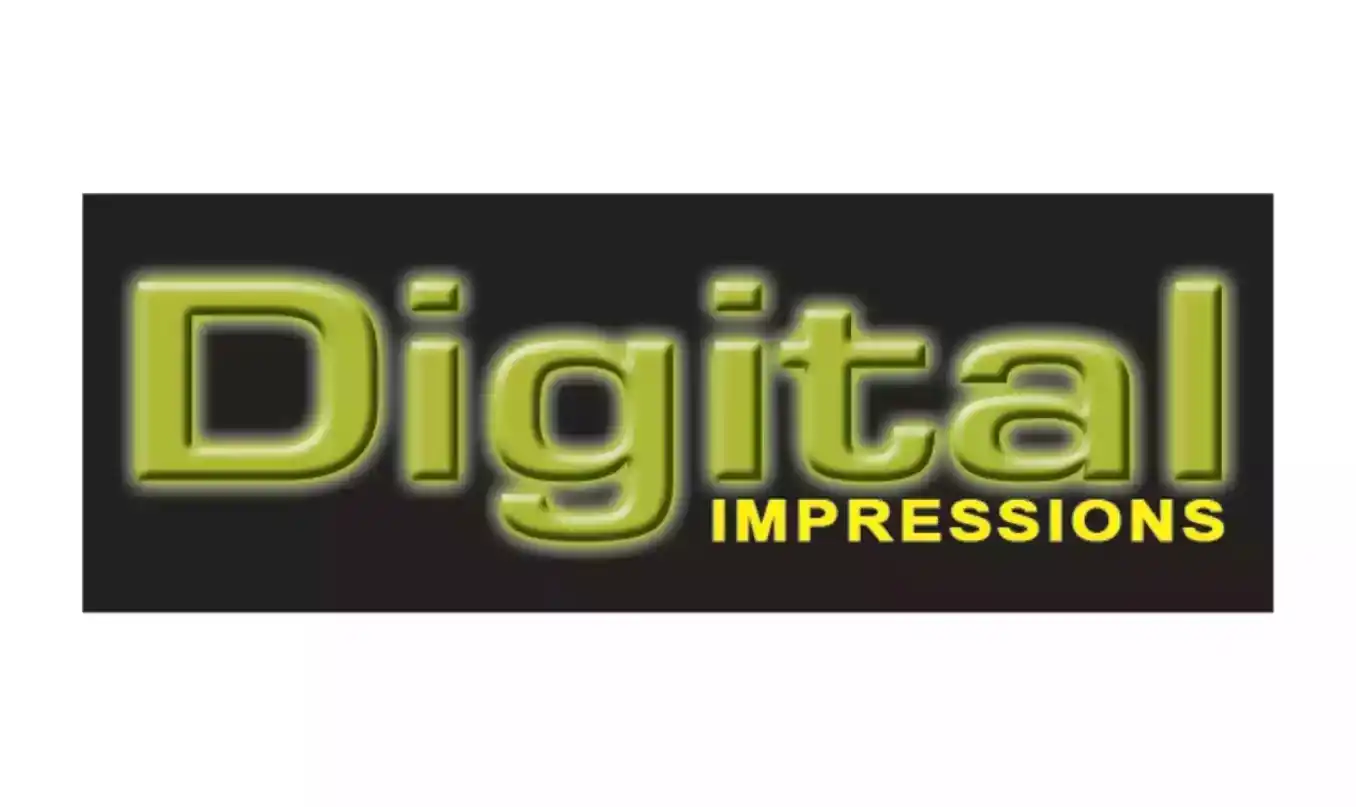 Media Partners Pro Paper Dubai