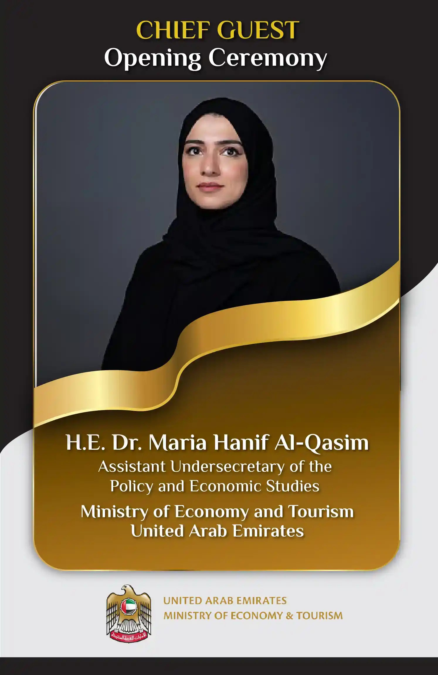 chief guest Propaper Paper Industry Exhibition 2025