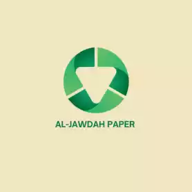 Al Jawdah Paper gold sponsor paper industry exhibition 2025