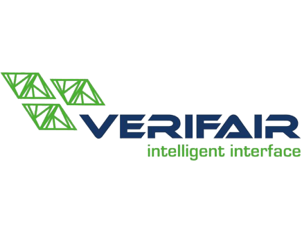 verifair.webp