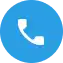 call-1