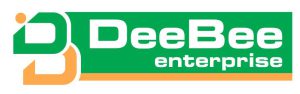 Deebee Enterprise LOGO