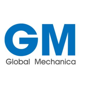 Global Mechanica
