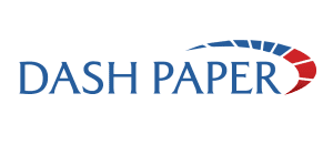 Logo Paper