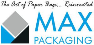 Max Packaging Pdf file