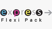 express flexi