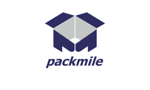 packmile logo only high res