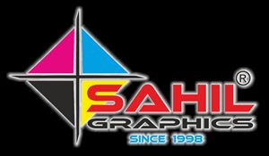 Logo Sahil