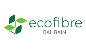 Logo-ECO FIBER