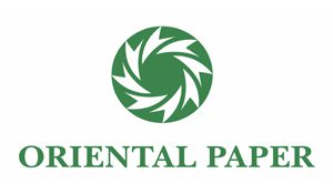 Logo-papre_logo