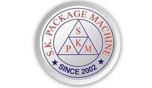 SKPM_Logo